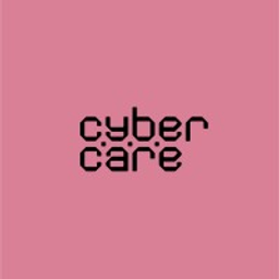 CyberCare logo
