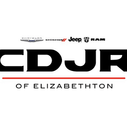 Central CJDR of Norwood logo
