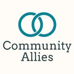 FAMILY INVOLVEMENT CENTER logo