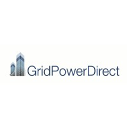 Power Grid logo