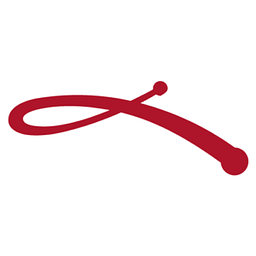 Optasia logo