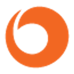 Midco Diving logo