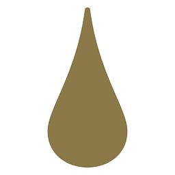THE BARDSTOWN BOURBON COMPANY LLC logo
