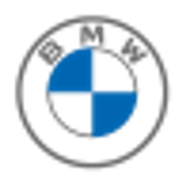 BMW of Westchester logo
