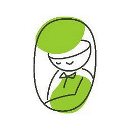 MatchaTalent Global logo
