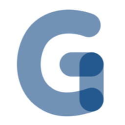 Charles Gabus Ford logo