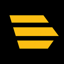 Leg5000 logo