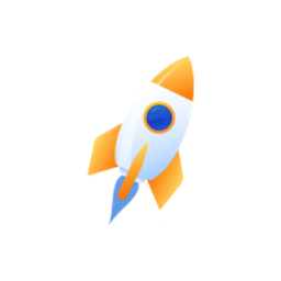 Aeris logo