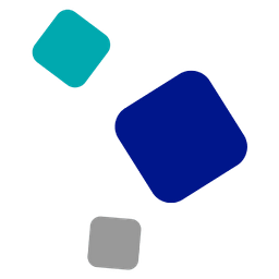 Mastek logo