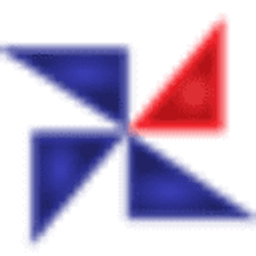 NODAK INSURANCE COMPANY logo