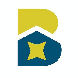 Border Bank logo