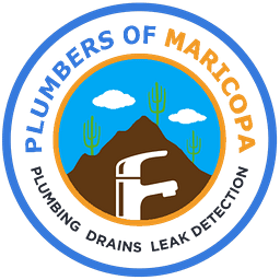 Legendary Home Services logo