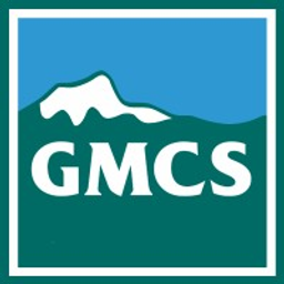 Green Mountain Concert Services logo