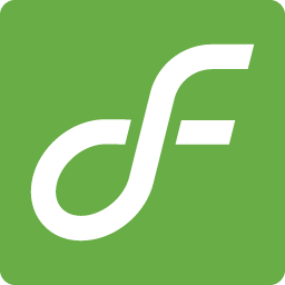 DyFlex Solutions logo