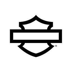 The Cole Family of Harley-Davidson Dealerships logo
