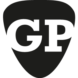Warmoth Guitar Products Inc logo