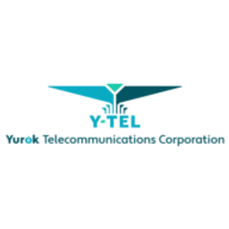 Yurok Telecommunications Corporation logo
