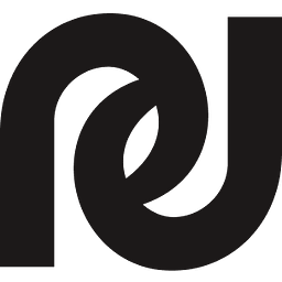 Trucker Path, Inc logo