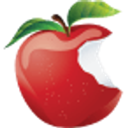 Family Dental Health logo