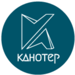 Kahotep logo