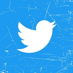 HiEmployment logo