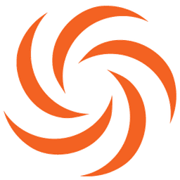 Solais Lighting logo