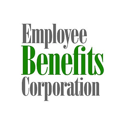 Blue Ridge Risk Partners LLC logo
