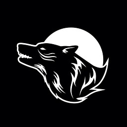 Spiritus Systems logo