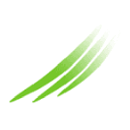 Walter's Auto Group logo