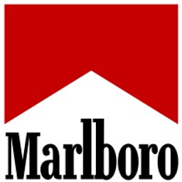 Marlboro Township K-8 Public Schools logo