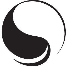 Phia Concepts Salons logo