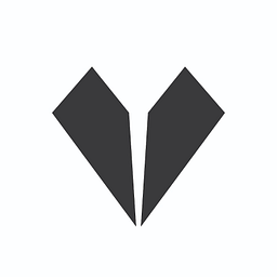 Bergmensch logo