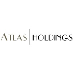 Atlas logo