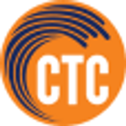 Carolina Temperature Control logo