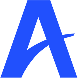 AIRS Medical logo