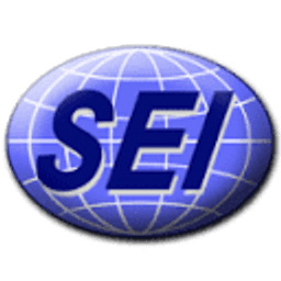Source Engineering logo