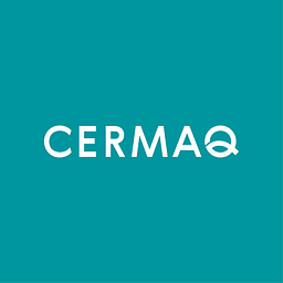Cermaq Canada logo