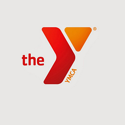 Youth Development Early Learning Center logo
