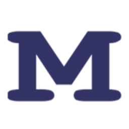 Molding Company logo