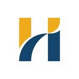 Robert C Hilliard Pc logo