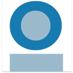 Business Office Manager logo