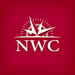 Success Education Colleges logo