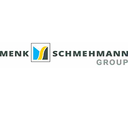 Bolton & Menk, Inc. logo