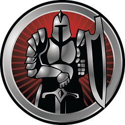 CSI Leasing Inc logo