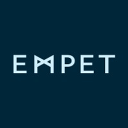 Empet logo