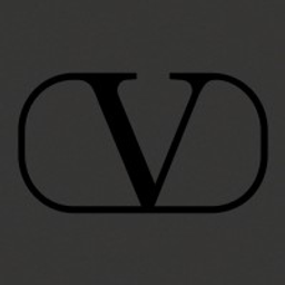 Valentino logo