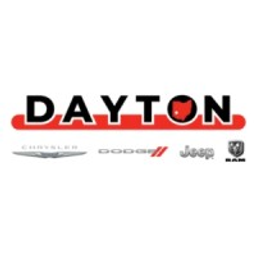 Dayton Andrews Inc logo