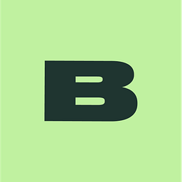 South Bag logo