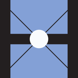 High Tech Staffing Inc logo