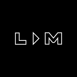 Limbach Facility Services LLC logo